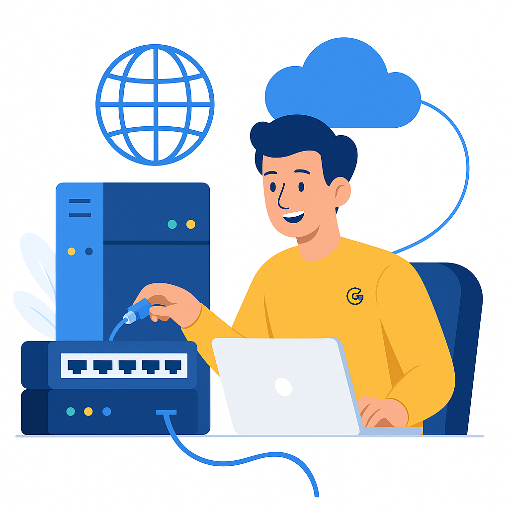 Network